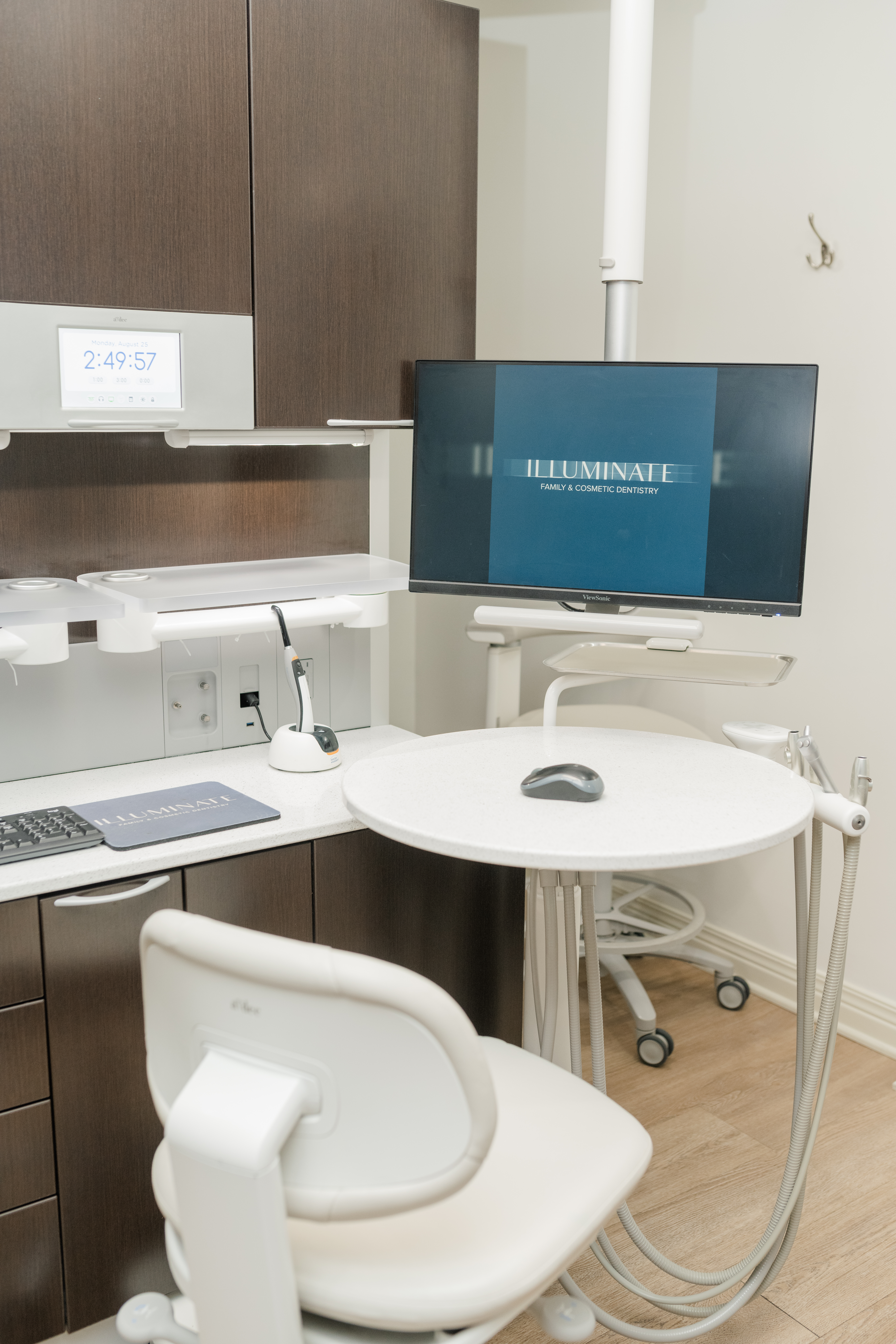 office-tour gallery