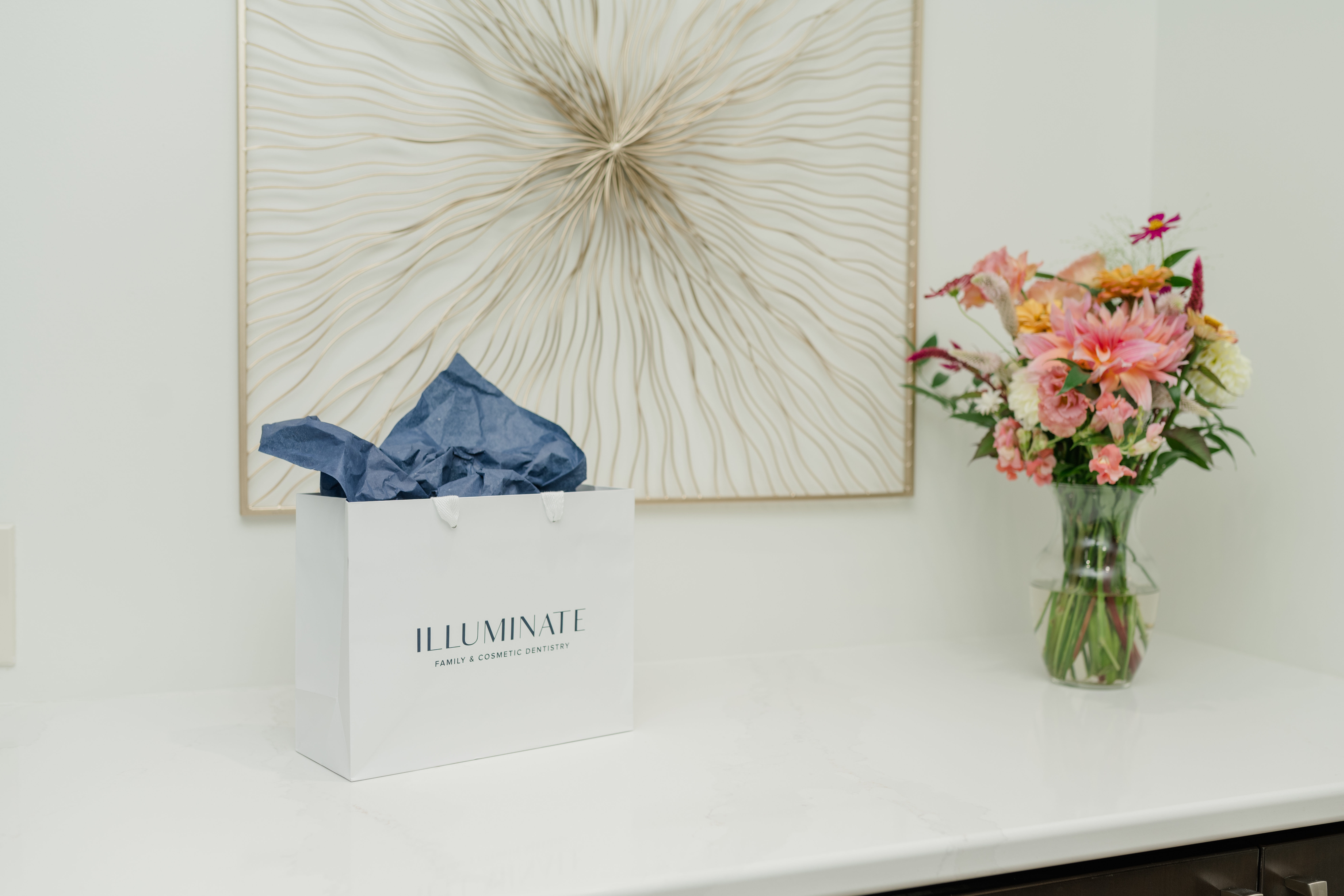 office-tour gallery