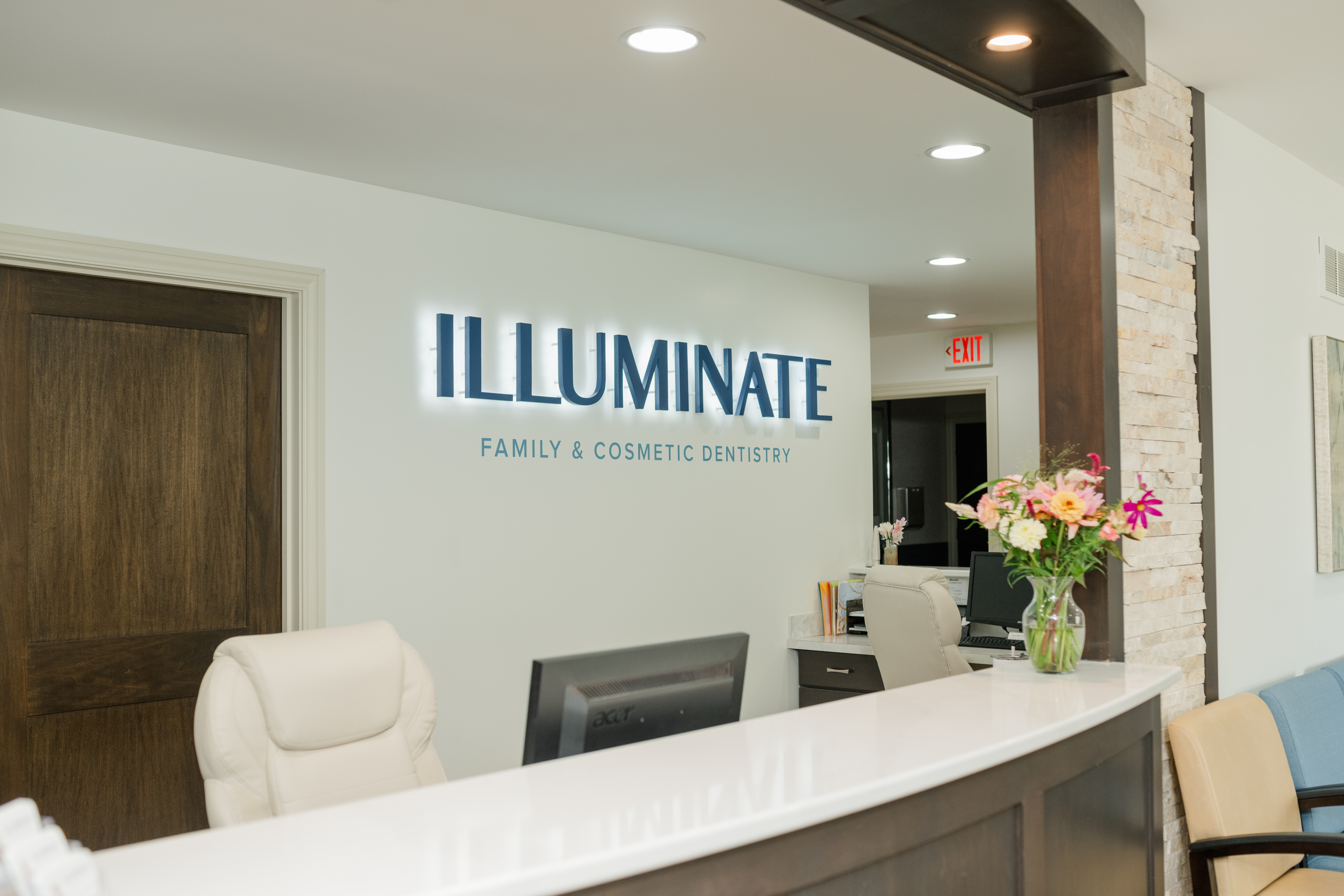 office-tour gallery