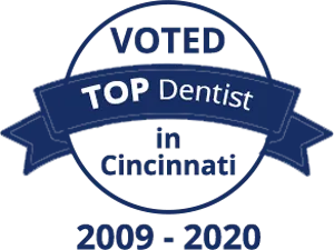 voted top