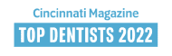 Top Dentists 2022
